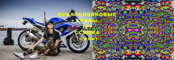 прущая мука Кинешма