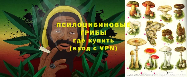 прущая мука Кинешма